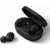 Xiaomi Mi True Wireless Earbuds Basic - фото 1