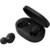 Xiaomi Mi True Wireless Earbuds Basic - фото 2