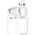 Xiaomi Mi True Wireless Earphones 2 TWSEJ06WM - фото 2