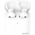 Xiaomi Mi True Wireless Earphones 2 TWSEJ06WM - фото 3