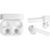 Xiaomi Mi True Wireless Earphones Lite - фото 1