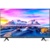 Xiaomi MI TV P1 50