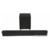 Xiaomi Mi TV Soundbar MDZ-35-DA - фото 2