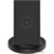 Xiaomi Mi Vertical Wireless Charger Stand WPC02ZM - фото 1