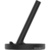 Xiaomi Mi Vertical Wireless Charger Stand WPC02ZM - фото 2