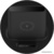 Xiaomi Mi Vertical Wireless Charger Stand WPC02ZM - фото 3