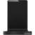 Xiaomi Mi Vertical Wireless Charger Stand WPC02ZM - фото 4