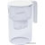 Xiaomi Mi Water Filter Pitcher MH1-B - фото 1