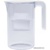 Xiaomi Mi Water Filter Pitcher MH1-B - фото 2