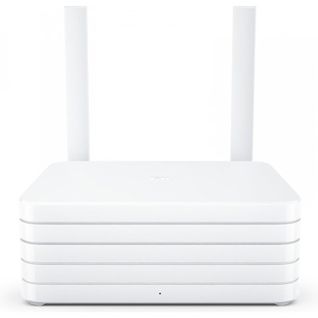 Wi fi роутер mi. Роутер Xiaomi 1tb. Xiaomi mi Router 2. Wi-Fi роутер Xiaomi mi Wi-Fi Router HD 1tb. Wi-Fi роутер Xiaomi mi Wi-Fi Router 2 1tb.