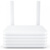 Xiaomi Mi Wi-Fi Router 3 - фото 1