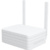 Xiaomi Mi Wi-Fi Router 3 - фото 2