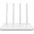 Xiaomi Mi Wi-Fi Router 3C - фото 1