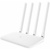 Wi-Fi роутер Xiaomi Mi Wi-Fi Router 4A - фото 1