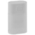 Xiaomi Mi Wi-Fi USB - фото 4