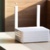 Xiaomi Mi WiFi Router 2 with 1TB - фото 1