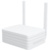 Xiaomi Mi WiFi Router 2 with 1TB - фото 3