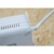 Xiaomi Mi WiFi Router 2 with 1TB - фото 4