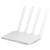 Xiaomi Mi WiFi Router 3A - фото 2