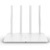 Xiaomi Mi WiFi Router 3A - фото 4