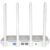 Xiaomi Mi WiFi Router 3G v2 - фото 4