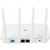 Xiaomi Mi WiFi Router 4A Gigabit Edition - фото 11