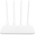 Xiaomi Mi WiFi Router 4A Gigabit Edition - фото 16