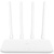 Xiaomi Mi WiFi Router 4A Gigabit Edition - фото 2