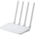 Xiaomi Mi WiFi Router 4A Gigabit Edition - фото 3