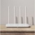 Xiaomi Mi WiFi Router 4A Gigabit Edition - фото 9