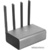 Xiaomi Mi WiFi Router HD 1TB - фото 1