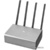 Xiaomi Mi WiFi Router HD 1TB - фото 2