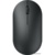 Xiaomi Mi Wireless Fashion Mouse - фото 1