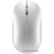 Xiaomi Mi Wireless Fashion Mouse - фото 3