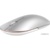 Xiaomi Mi Wireless Fashion Mouse - фото 4