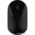 Xiaomi Mi Wireless Mouse Lite HLK4035CN - фото 1