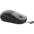 Xiaomi Mi Wireless Mouse Lite HLK4035CN - фото 2