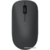 Xiaomi Mi Wireless Mouse Lite - фото 1