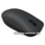 Xiaomi Mi Wireless Mouse Lite - фото 2