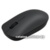 Xiaomi Mi Wireless Mouse Lite - фото 3