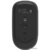 Xiaomi Mi Wireless Mouse Lite - фото 4