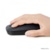 Xiaomi Mi Wireless Mouse Lite - фото 6