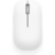 Xiaomi Mi Wireless Mouse - фото 2