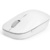 Xiaomi Mi Wireless Mouse - фото 3