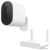 Xiaomi Mi Wireless Outdoor Security Camera 1080p Set BHR4435GL - фото 1