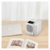 Персональный кондиционер Xiaomi Microhoo Personal Air Conditioning White (MH01R) - фото 1