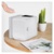 Персональный кондиционер Xiaomi Microhoo Personal Air Conditioning White (MH01R) - фото 3