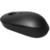 Xiaomi MiiiW Dual Mode Mouse S500 - фото 1