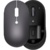 Xiaomi MiiiW Dual Mode Mouse S500 - фото 2