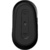 Xiaomi MiiiW Dual Mode Mouse S500 - фото 3